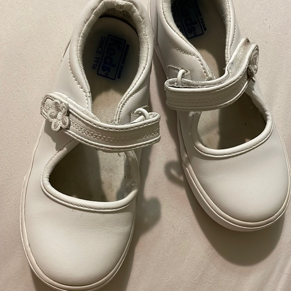 Keds